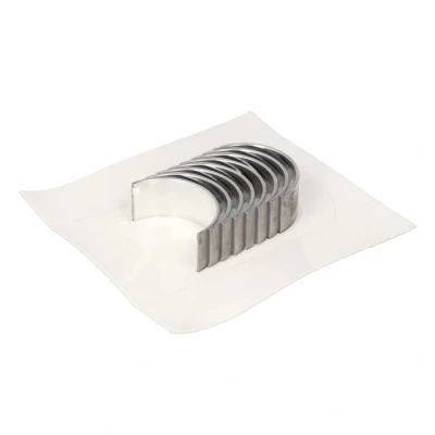 Abbildung von Pleuellager GLYCO 01 4977/4 STD