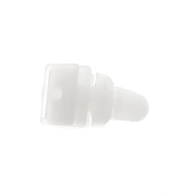 Abbildung von ROMIX C60440 Clip BMW: 3 Saloon, 5 7