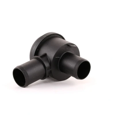 Abbildung von FEBI BILSTEIN 102127 Ladedruckregelventil pneumatisch AUDI: A3 Hatchback, A4 B5 Avant, TT Roadster, VOLKSWAGEN: Sharan I, Golf 4, Polo IV Hatchback