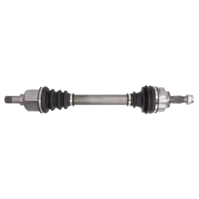 Abbildung von POINT GEAR PNG74736 Antriebswelle Vorderachse links 615 86 CITROËN: C4 Picasso 1, Berlingo II, II Van, PEUGEOT: Partner Tepee