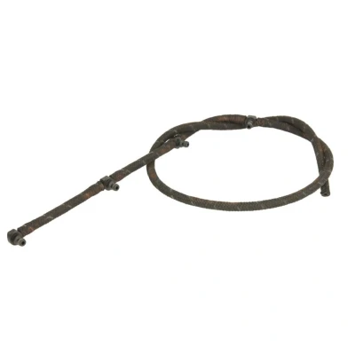 Abbildung von BOSCH 0 928 402 073 Schlauch, Leckkraftstoff BMW: 3 Saloon, Touring