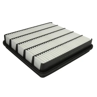 Abbildung von BLUE PRINT ADT322105 Luftfilter 62 302 317 Filtereinsatz