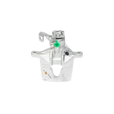Abbildung von BOSCH 0 986 134 051 Bremssattel Gusseisen 51,3 RENAULT: Kangoo I Express,