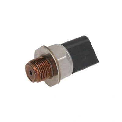 Abbildung von AUTLOG AS2185 Sensor, Kraftstoffdruck AUDI: A4 B8 Avant, Saloon, A5 Coupe, VOLKSWAGEN: Passat Alltrack, Golf 7, Tiguan I