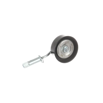 Abbildung von SKF VKM 62049 Spannrolle RENAULT: ESPACE 4