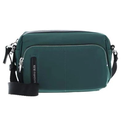 Abbildung von Mandarina Duck Damen Hunter Crossover, Regenwald