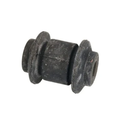 Abbildung von REINHOCH RH14 0064 Querlenkerlager Vorderachse, vorne Gummimetalllager VOLKSWAGEN: Polo IV Hatchback, Fox V SKODA: Fabia 2