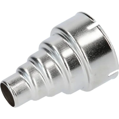 Abbildung von KS TOOLS 960.1195 Werkzeug