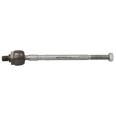 Abbildung von FAG 840 0155 10 Axialgelenk M14x1,5 A 230 SUZUKI: Wagon R+ II Hatchback, OPEL: Agila