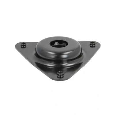 Abbildung von Magnum Technology A71061MT Domlager ohne Lager
