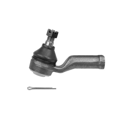 Abbildung von MEYLE 35 16 020 0034 Spurstangenkopf M12x1,25 ORIGINAL Quality Vorderachse links, rechts MAZDA: MX 5 I, 2
