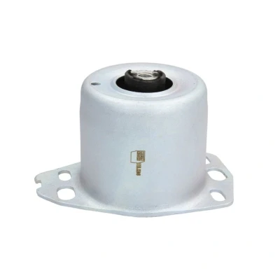 Abbildung von REINHOCH RH11 1062 Motorlager vorne links ALFA ROMEO: 156 Saloon, 147, Spider, FIAT: BRAVO 1