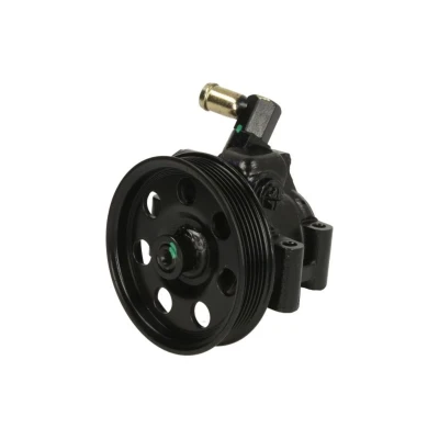 Abbildung von Hydraulikpumpe, Lenkung LAUBER 55.3682