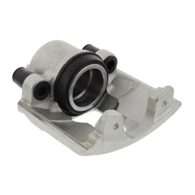Abbildung von MAPCO 4768 Bremssattel Vorderachse links FORD: Fusion Estate, FIESTA 5, KA Hatchback, MAZDA: 2 Hatchback