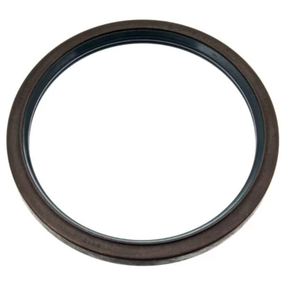 Abbildung von FEBI BILSTEIN 10002 Wellendichtring, Radlager