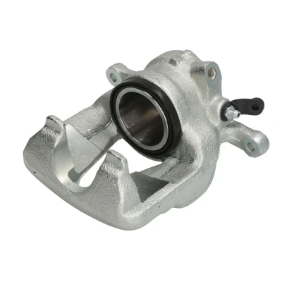 Abbildung von BUDWEG CALIPER 344651 Bremssattel MERCEDES BENZ: B Class