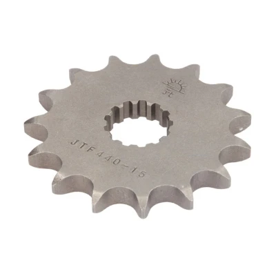 Abbildung von JTSPROCKETS JTF440.15 Kettenritzel