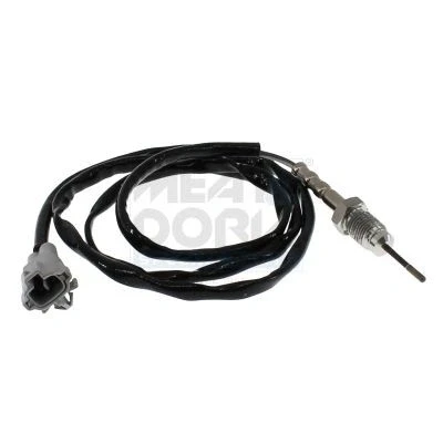 Abbildung von Sensor, Abgastemperatur MEAT &amp; DORIA 12394
