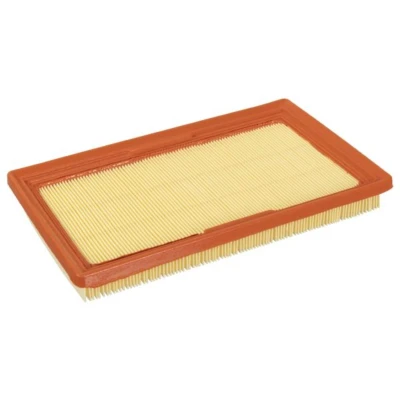 Abbildung von BLUE PRINT ADG02276 Luftfilter 32 167 273 Filtereinsatz HYUNDAI: Amica / Atoz