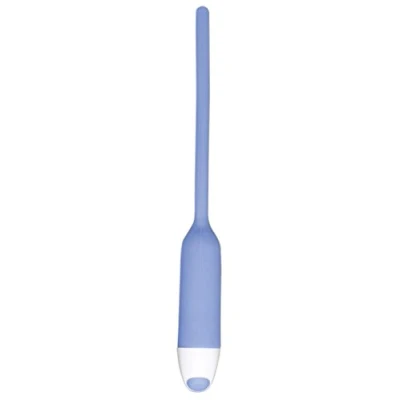Abbildung von Dilator Vibe