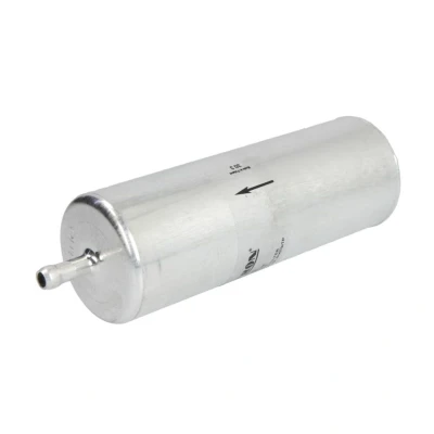 Abbildung von FILTRON PP 832 Kraftstofffilter Leitungsfilter 8 BMW: 3 Saloon, Coupe, Convertible