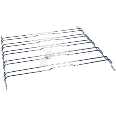 Abbildung von Whirlpool Grid unterstützung minerva 67l 481010762741