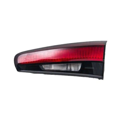 Abbildung von Heckleuchte MAGNETI MARELLI 715104280000
