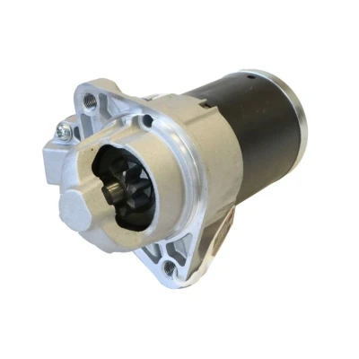 Abbildung von Starter STARDAX STX200348R