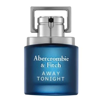 Abbildung von Abercrombie &amp; Fitch Away Tonight Man Eau de Toilette 30 ml