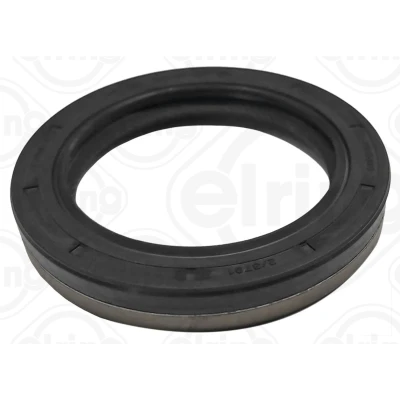 Abbildung von ELRING 890.100 Wellendichtring, Automatikgetriebe VOLKSWAGEN: Golf 5