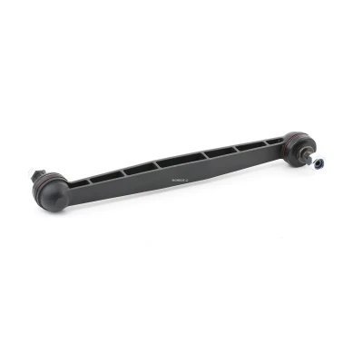 Abbildung von MONROE L24605 Koppelstange 300 M12x1,5/M12x1,5 Kunststoff OPEL: Astra H Hatchback, Zafira B, A kfzteile, mister auto, atp autoteile, kfzteile24