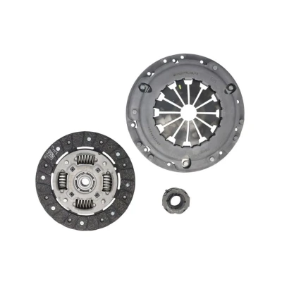 Abbildung von SACHS 3000 950 875 Kupplungssatz 200mm FIAT: 500 Hatchback