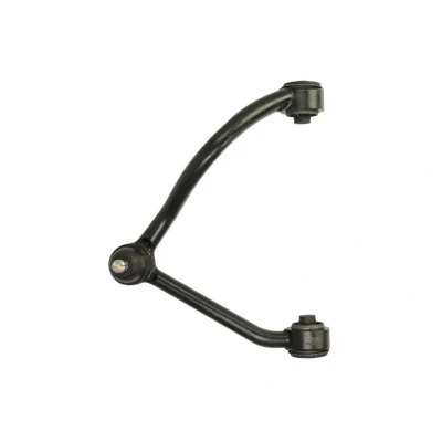 Abbildung von MOOG KI TC 14724 Querlenker oben, rechts, Vorderachse KIA: SORENTO 1