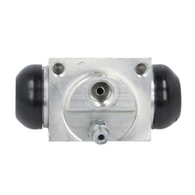 Abbildung von ABE C52062ABE Bremszylinder 20,64 Hinterachse TOYOTA: HILUX 3 Pick up, 6 5 up