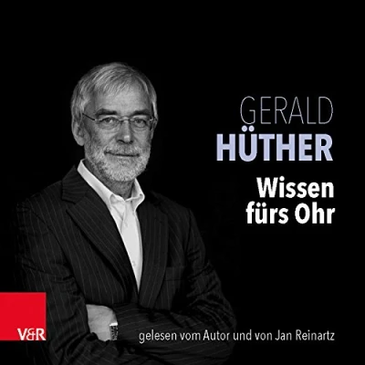 Abbildung von Wissen fürs Ohr: Etwas mehr Hirn, bitte / Männer Das schwache Geschlecht und sein Gehirn Macht der inneren Bilder Bedienungsanleitung für ein ... menschliches