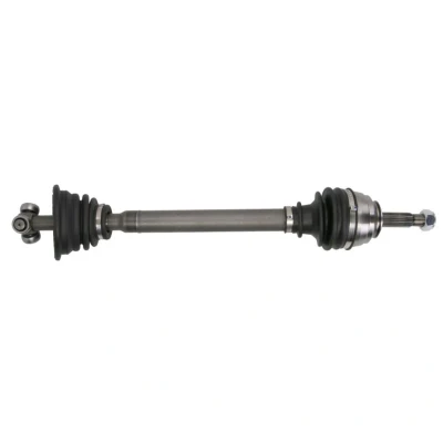 Abbildung von PASCAL G2R020PC Antriebswelle Vorderachse links 650
