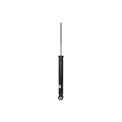 Abbildung von BILSTEIN B4 OE Replacement 19 273174 Stoßdämpfer Hinterachse Gasdruck Zweirohr Dämpfer nicht federtragend unten Auge, oben Stift SEAT: Ateca