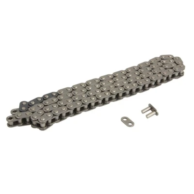 Abbildung von DAYCO TCH1095 Steuerkette