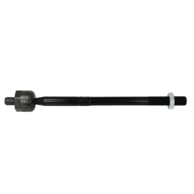 Abbildung von DELPHI TA2460 Axialgelenk Vorderachse links, rechts M16x1.5 335 FORD: Galaxy Mk2 MPV, MONDEO 4 Turnier, S Max Mk1, VOLVO: XC60 I kfzteile,