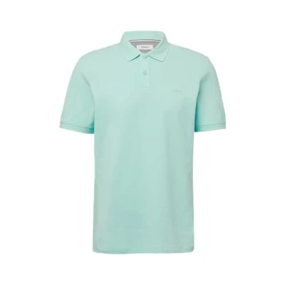 Abbildung von s.Oliver Poloshirt