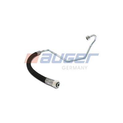 Abbildung von AUGER 84972 Bremsschläuche links 550