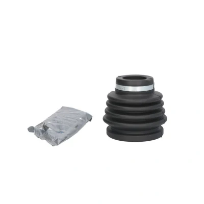 Abbildung von SPIDAN 24855 Achsmanschette 90,00 NBR (Nitril Butadien Kautschuk) mit Lager FIAT: Seicento / 600 Hatchback
