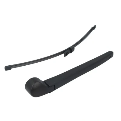 Abbildung von Scheibenwischer Magneti Marelli 000723180335 420mm ohne fahrzeugspezifischem Adapter SKODA: Rapid Spaceback