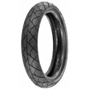 Abbildung von Heidenau K63 90/80 R16 52J PKW Sommerreifen Reifen 11120091