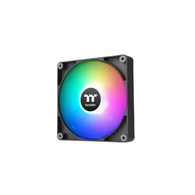 Abbildung von Thermaltake CT140 Reverse ARGB 2 Fan Pack