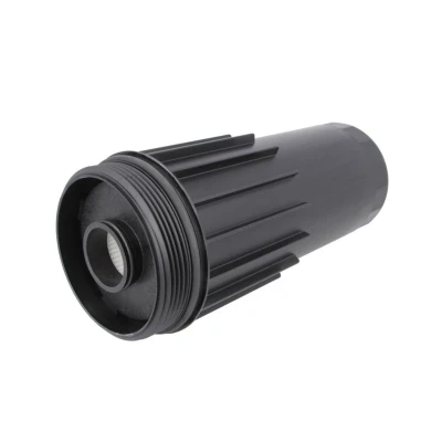Abbildung von HENGST FILTER H311W Ölfilter S125x4 Anschraubfilter