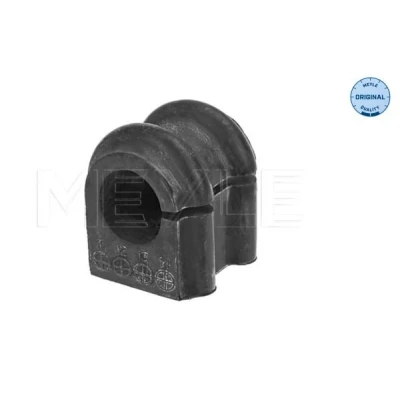 Abbildung von MEYLE ORIGINAL Quality 37 14 615 0001 Stabigummis Vorderachse links, rechts 22 KIA: Pro cee‘d I Hatchback