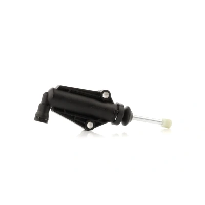 Abbildung von LuK 512 0021 10 Kupplungsnehmerzylinder FIAT: Punto II Hatchback, Idea