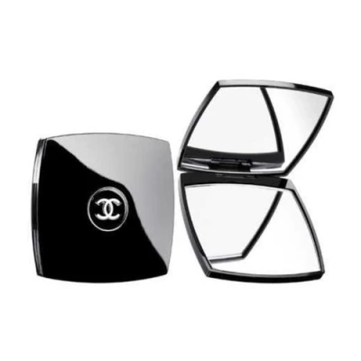 Abbildung von Chanel Miroir Double Facettes Spiegel