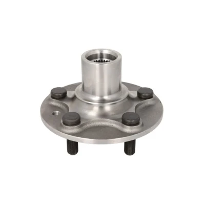 Abbildung von BTA H5I007BTA Radnabe mit Schrauben Hinterachse beidseitig LAND ROVER: Discovery 3